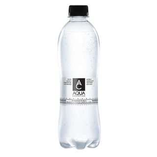 Apa minerala Aqua Carpatica