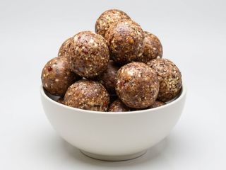 Apple Pie Baby bilute raw vegane fara zahar fara gluten 4 x 25 gr