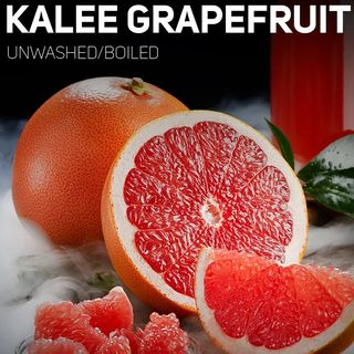 Tutun Narghilea Darkside Core KALEE GRAP- Grapefruit-200G