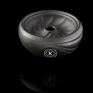 Kaloud Samsaris Kore All Ceramic Bowl