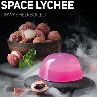 Tutun Narghilea Darkside Core SPACE ICHI-Licii-200G