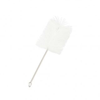 Perie curatare vas narghilea