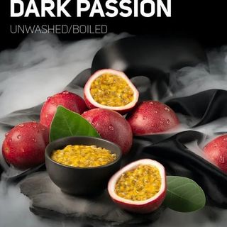 Tutun Narghilea Darkside Core DARK PASSION- Fructul Pasiunii-200G