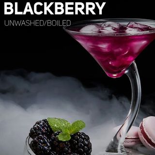 Tutun Narghilea Darkside Core BLACK B-Mure-200G