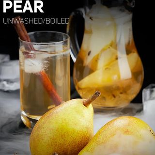 Tutun Narghilea Darkside Core TEAR-Para-200G