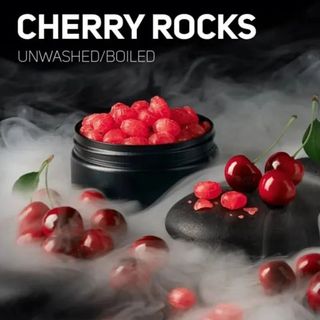 Tutun Narghilea Darkside Core CHRY ROCKS-Bomboane Visine-200G