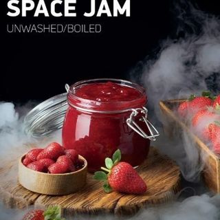 Tutun Narghilea Darkside Core SPACE J- Jem Capsuni-200G