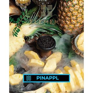 Tutun narghilea Element Water – Pineapple 25g