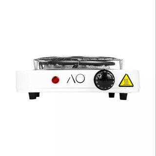 Aprinzător cărbuni AO Blazer 1000w