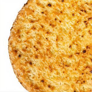 Focaccia simpla - Ø 30cm