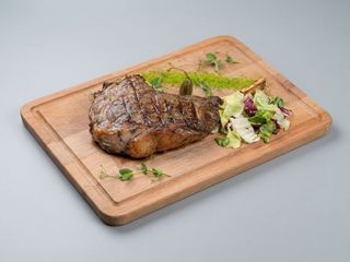 Tomahawk vitel ro
