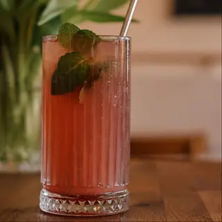 Limonada