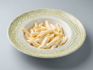 Paste Tartufata