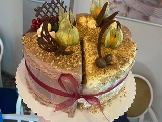 Tort Quattro