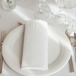 Meniul zilei Miercuri 2 