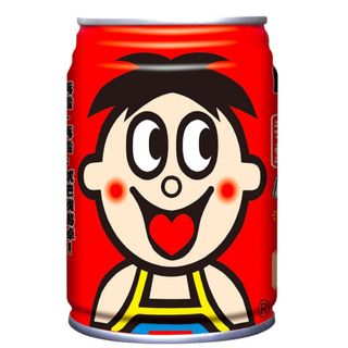 Bautura din lapte, Aroma originala, 245ml, Wangzai