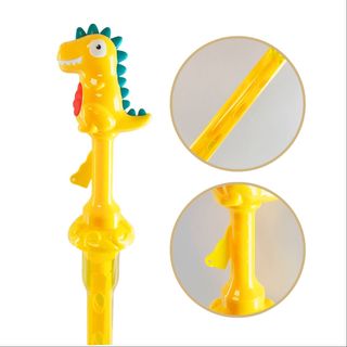 Jucarie de facut baloane 