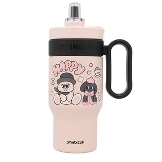 Termos pentru lichide 