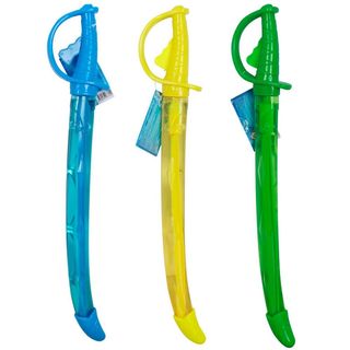 Jucarie de facut baloane 