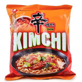NONGSHIM KIMCHI
