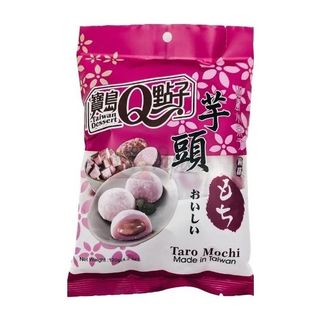 MOCHI TARO 