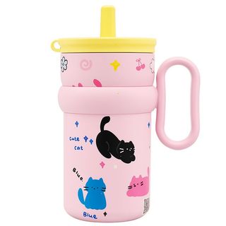 Termos pentru lichide 