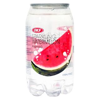 OKF Sparkling Watermelon Lite 350ml