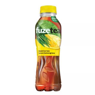 FUZETEA LAMAIE