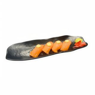NIGIRI SALMON 