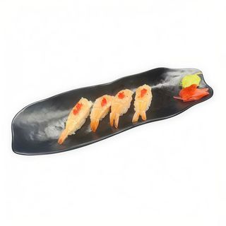 NIGIRI EBI 