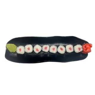 MAKI TUNA 