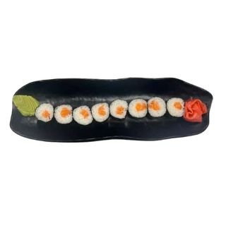 MAKI SALMON 