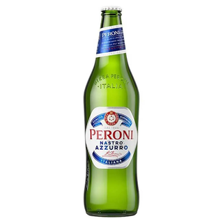 PERONI