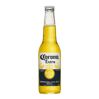 CORONA