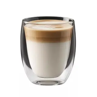 ESPRESSO CU LAPTE