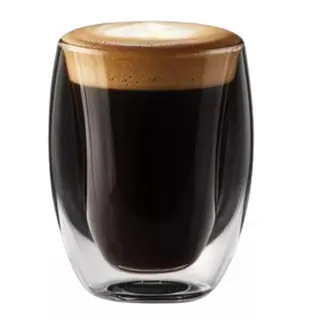 ESPRESSO LUNG