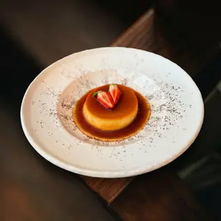 CREMA DE ZAHAR ARS