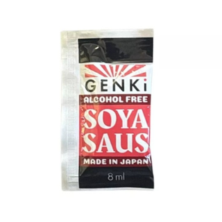 SOYA