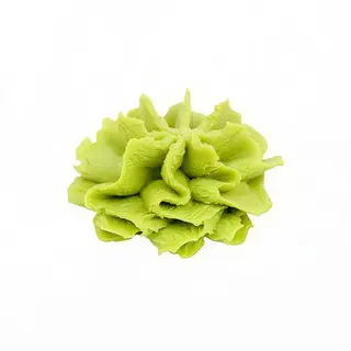 WASABI