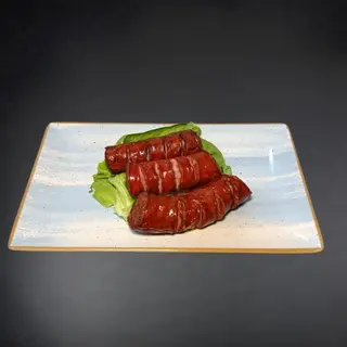 Carnati macelaresti 250 Gr.
