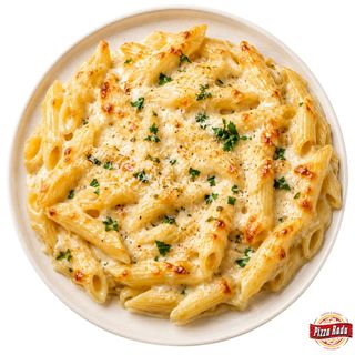 Paste Al Forno Quattro Formaggi 415 Gr.