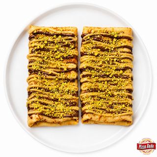 Clatite Dubai 140 Gr.