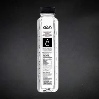 Apa Plata 500 ML