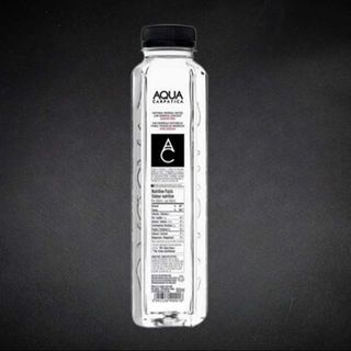 Apa Plata 500 ML