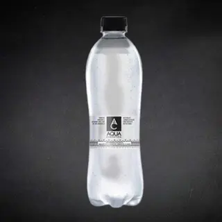 Apa Minerala 500 ML