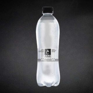 Apa Minerala 500 ML