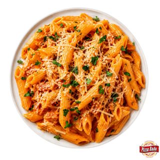 Paste Matriciana 440 Gr.