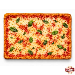 Pizza Party Margherita 60x40 / 1730 Gr.
