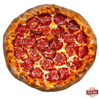 Pizza Salami Clasica 510 Gr.