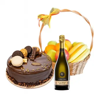 Pachet 3